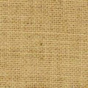 May include: A close-up of a brown woven fabric with a textured surface. The fabric has a natural, rustic look and feel.