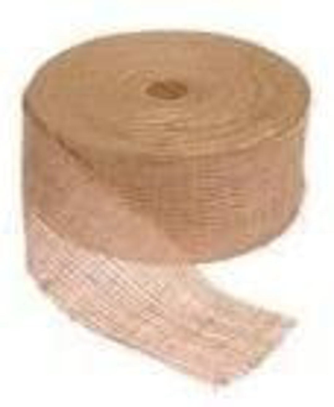 Buy burlap ribbon in bulk online