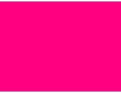 Mega-Stretch Broadcloth- Pink