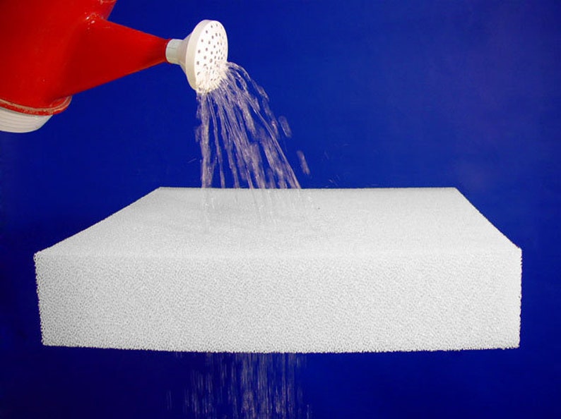 Foam factory. Сухая пена. foam furniture. foam.