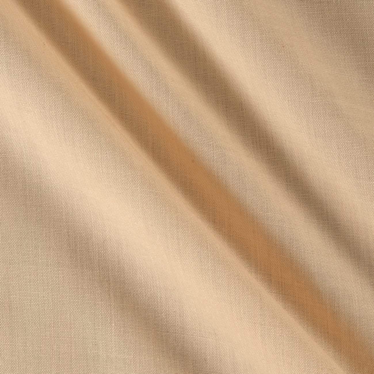 Hunter Green 60” Wide Premium Cotton Blend Broadcloth Fabric By the Yard :  Arts, Crafts & Sewing 