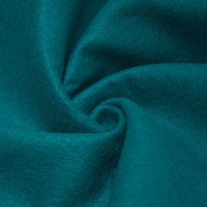 Ice Fabrics Craft Felt Fabric by The Yard - 72 Wide & 1.6mm Thick Acrylic  Felt - Soft and Durable Purple Felt Fabric for DIY Arts & Crafts