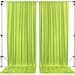 see more listings in the Drapes & Backdrops section