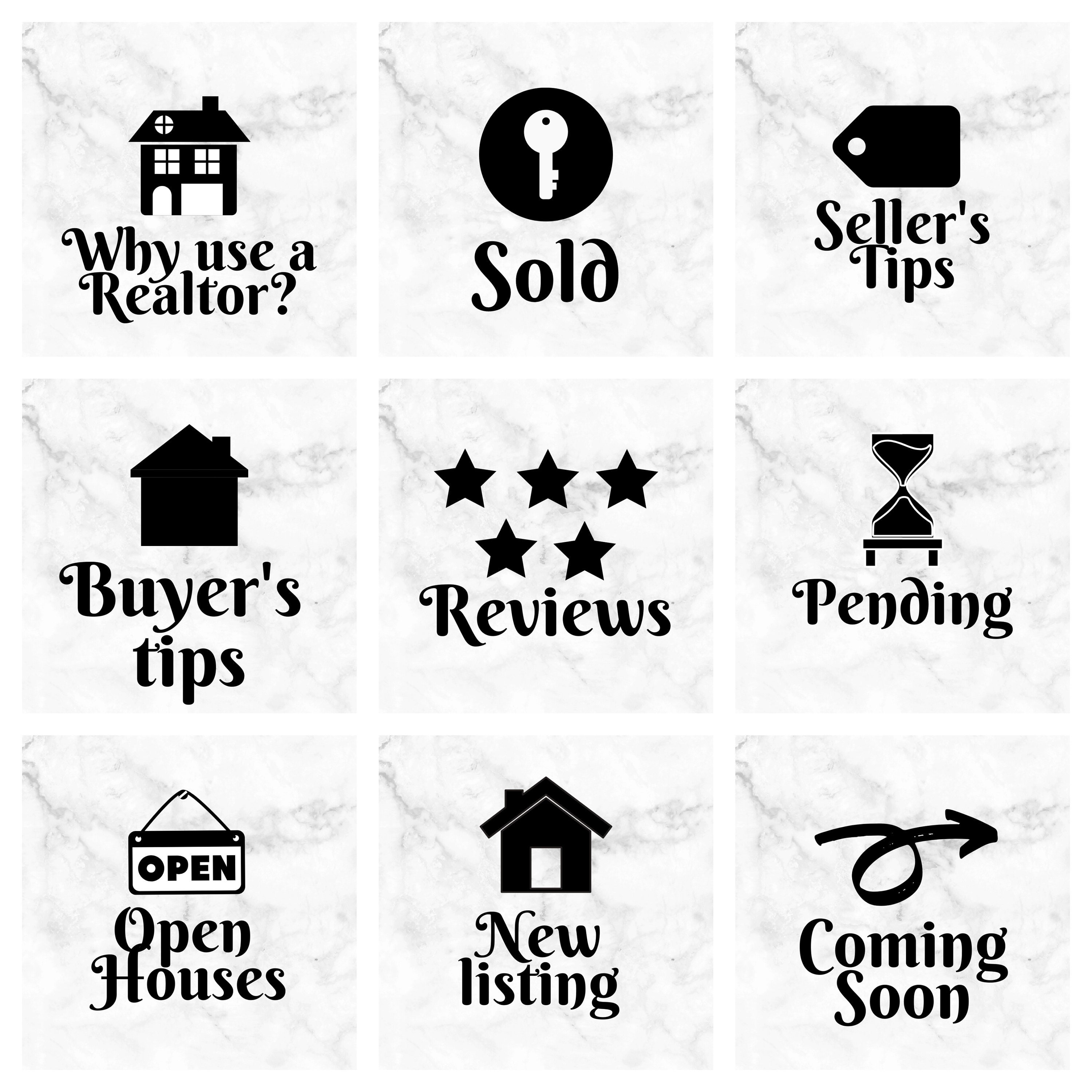 Zillow Com Ga Your Personalized Real Estate Oracle - 8k1rgo1