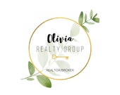 Real Estate Custom Logo | Real Estate Key Logo | Real Estate Modern Logo | Realtor Logo | Realtor Branding | Realtor Custom Logo Design
