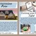 Editable Seller's Guide Real Estate Seller's Packet Real Estate ...