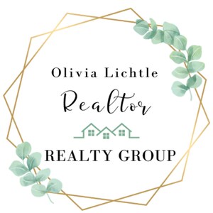 Real Estate House Logo | Realtor Logo | Real Estate Brokerage Logo | Broker Logo | Realtor House Logo | Realtor Branding | Real Estate Logo