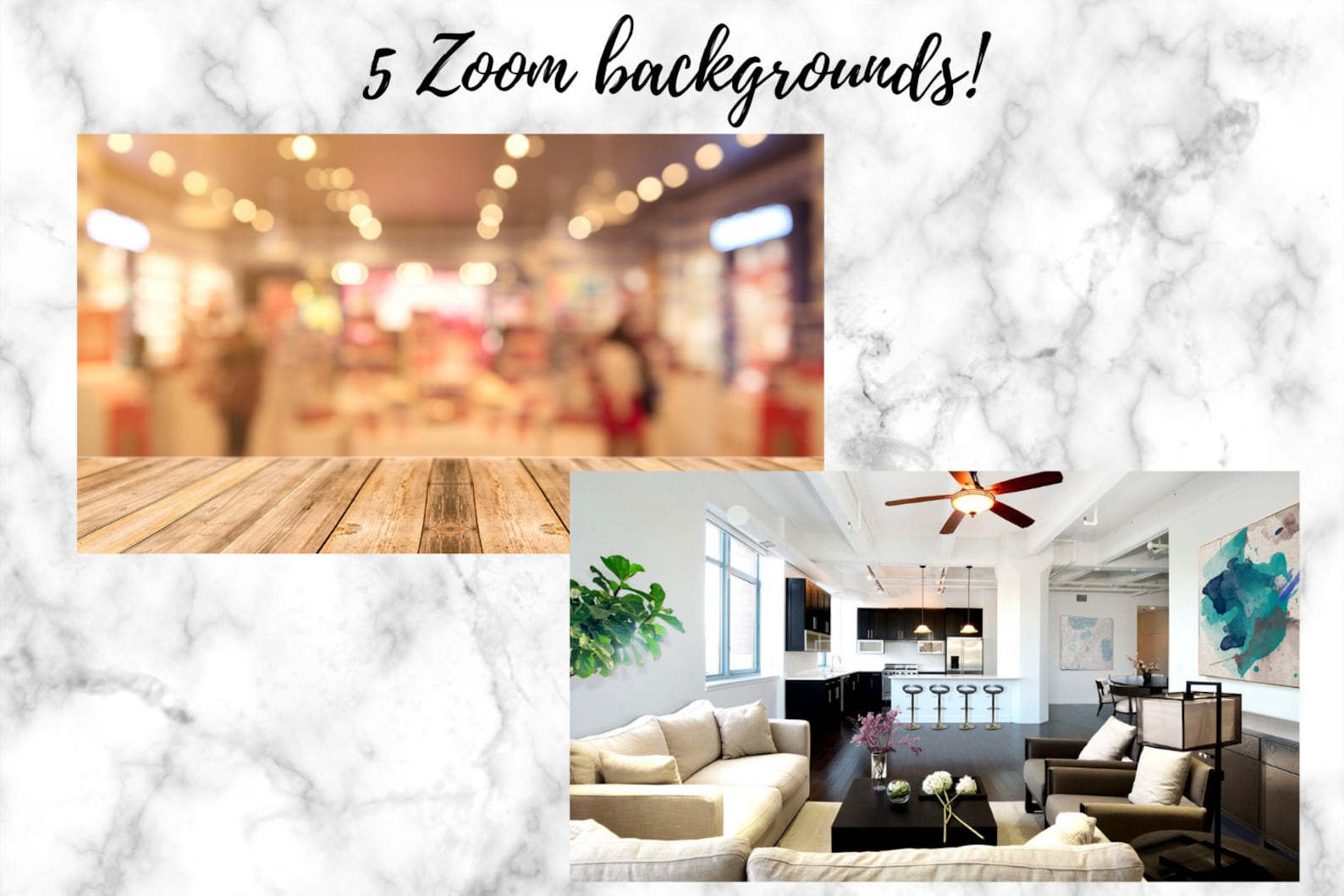 10 Beautiful Backgrounds For Your Real Estate Zoom Me vrogue.co