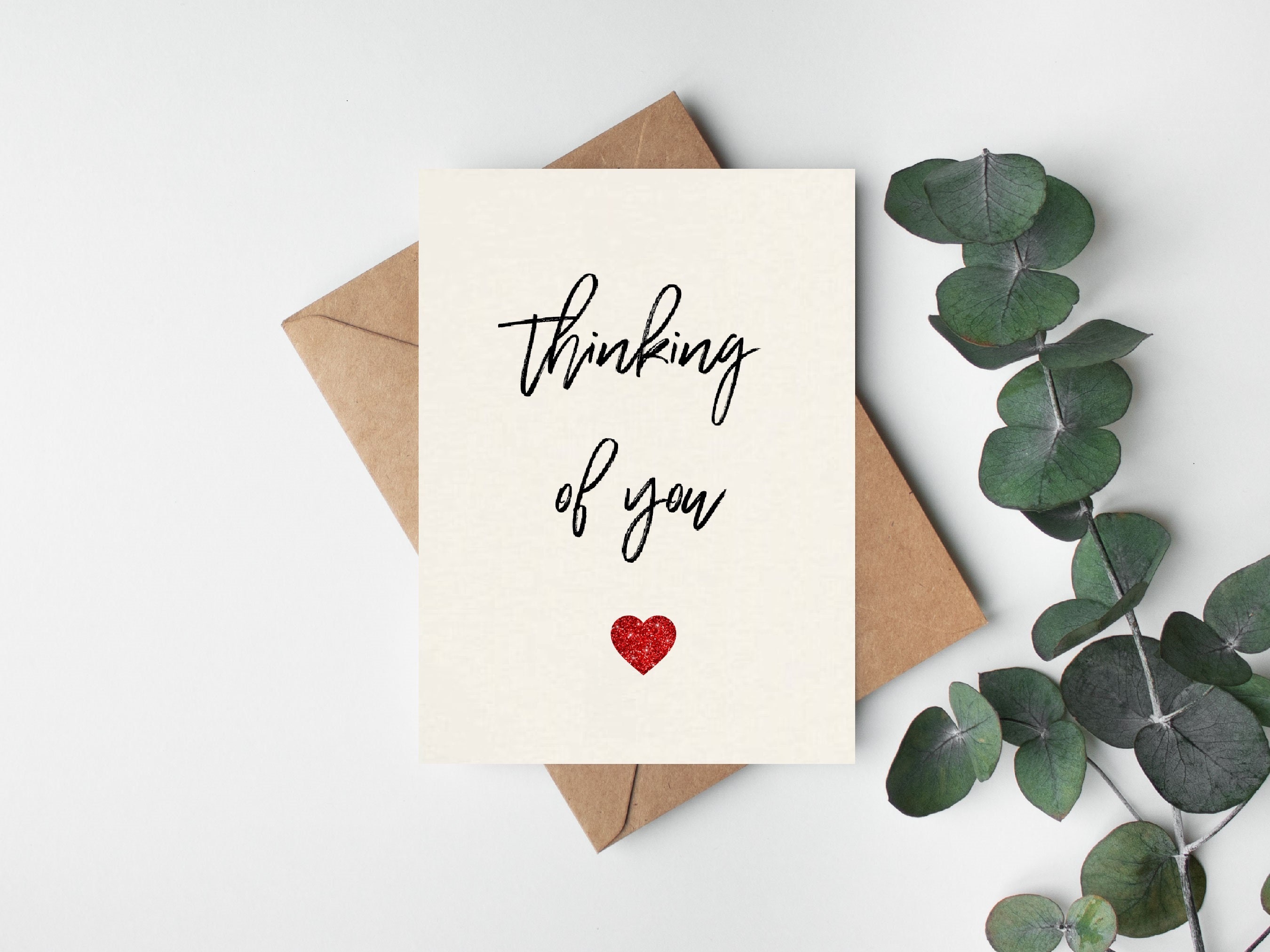 Card Mermaid Space Greeting Card Thank You Card Wi... – Vicedeal - View #7