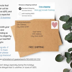 I am in love with your smile card/husband/ wife/ fiancé/ girlfriend/ boyfriend/ cute card/ Valentine’s, anniversary, romantic image 6