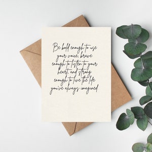 grad, graduate, graduation card