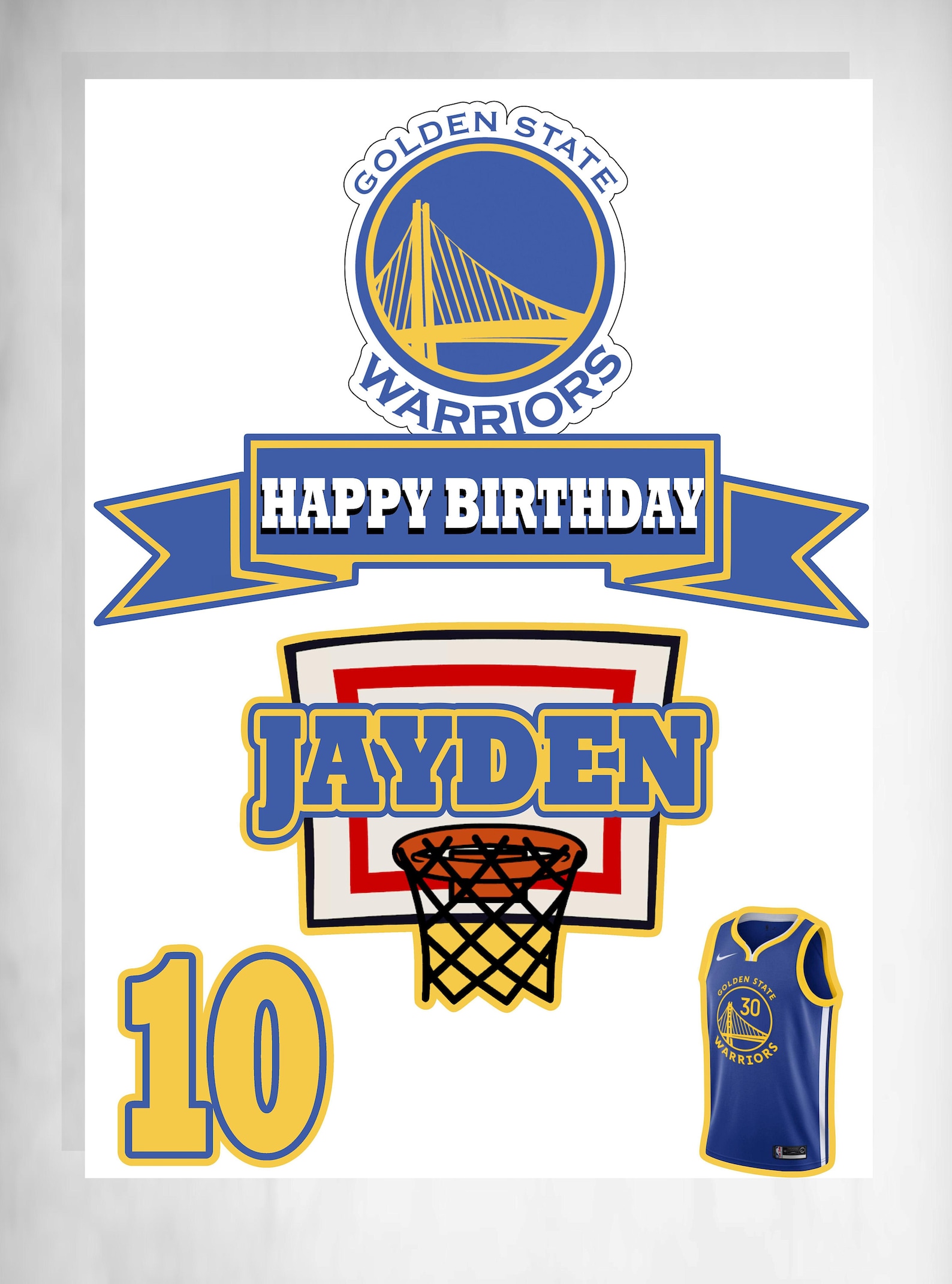 Printable Golden State Warriors Schedule : Golden State Warriors Schedule By Mysticazian On Deviantart