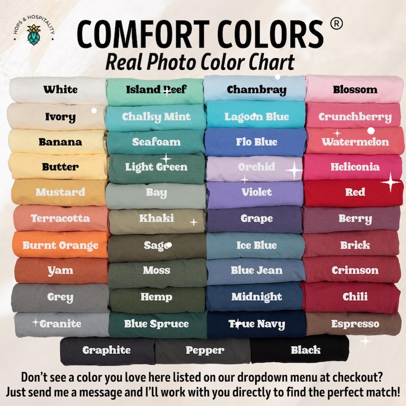 Comfort Colors Teacher Shirt: TGIF Back To School Staff Apparel, Funny Animal Pun Tees, Cute Teacher Life Shirt, Silly Goose Teacher Shirt image 3