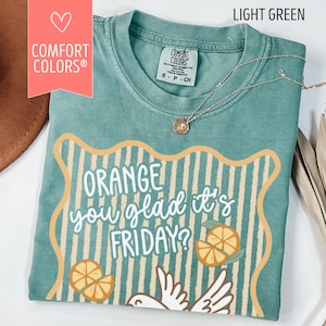 front-Light Green