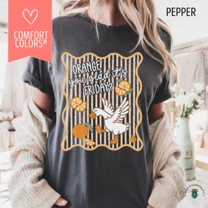 front-Pepper