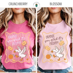 front-Crunchberry,front-Blossom