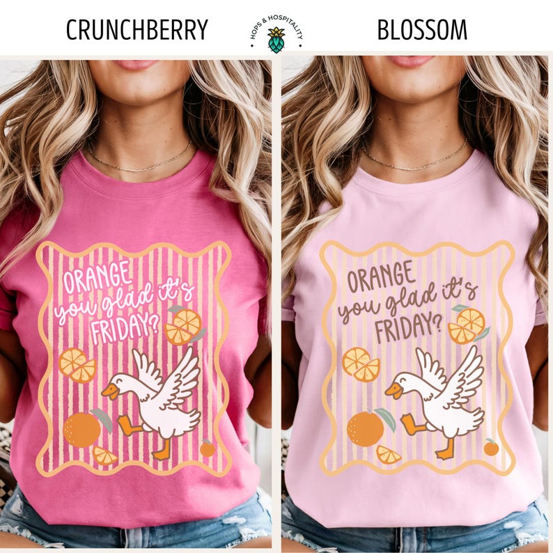 front-Crunchberry,front-Blossom