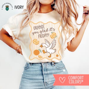 front-Ivory