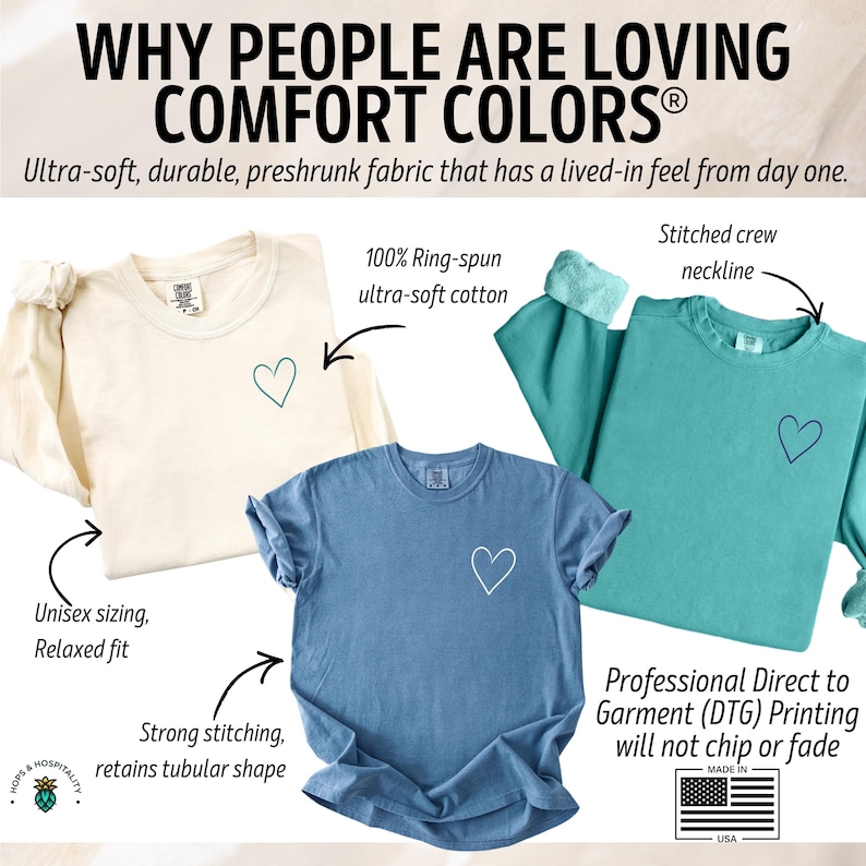 Comfort Colors Teacher Shirt: TGIF Back To School Staff Apparel, Funny Animal Pun Tees, Cute Teacher Life Shirt, Silly Goose Teacher Shirt image 12
