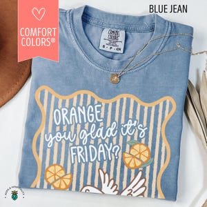 front-Blue Jean
