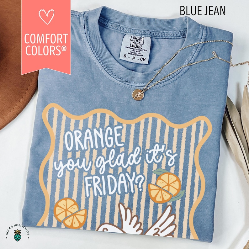 front-Blue Jean