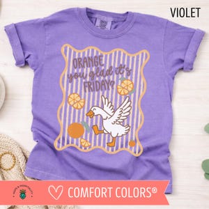 front-Violet