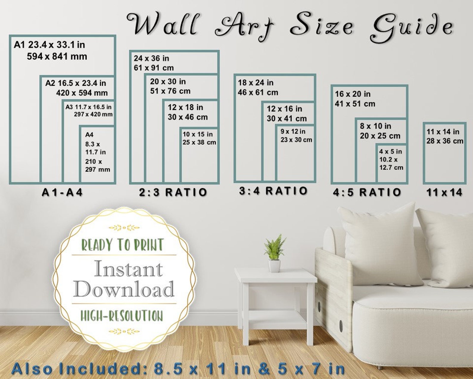 Small Hands Change the World, Diversity Poster, Kids Positive ...