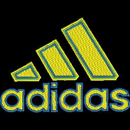 Adidas - Etsy