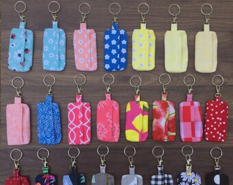 Poop Bag Holder Dog Poop Bag Dispenser Embroidered Poop Etsy