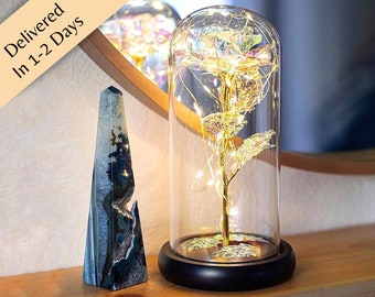 Unique Birthday Gift Etsy
