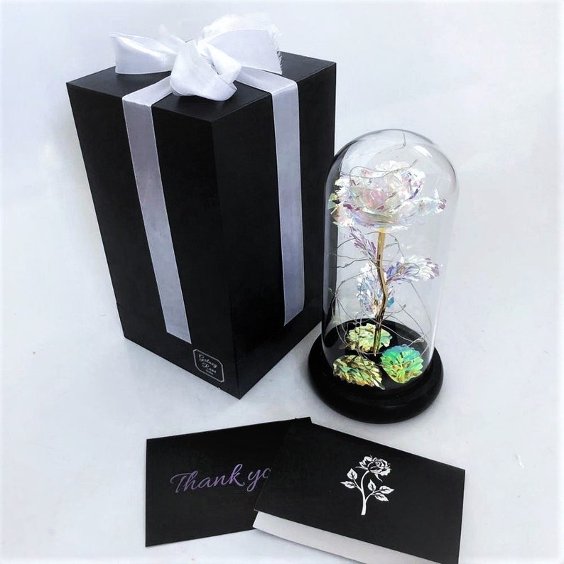 Perfect Christmas Gifts 2009