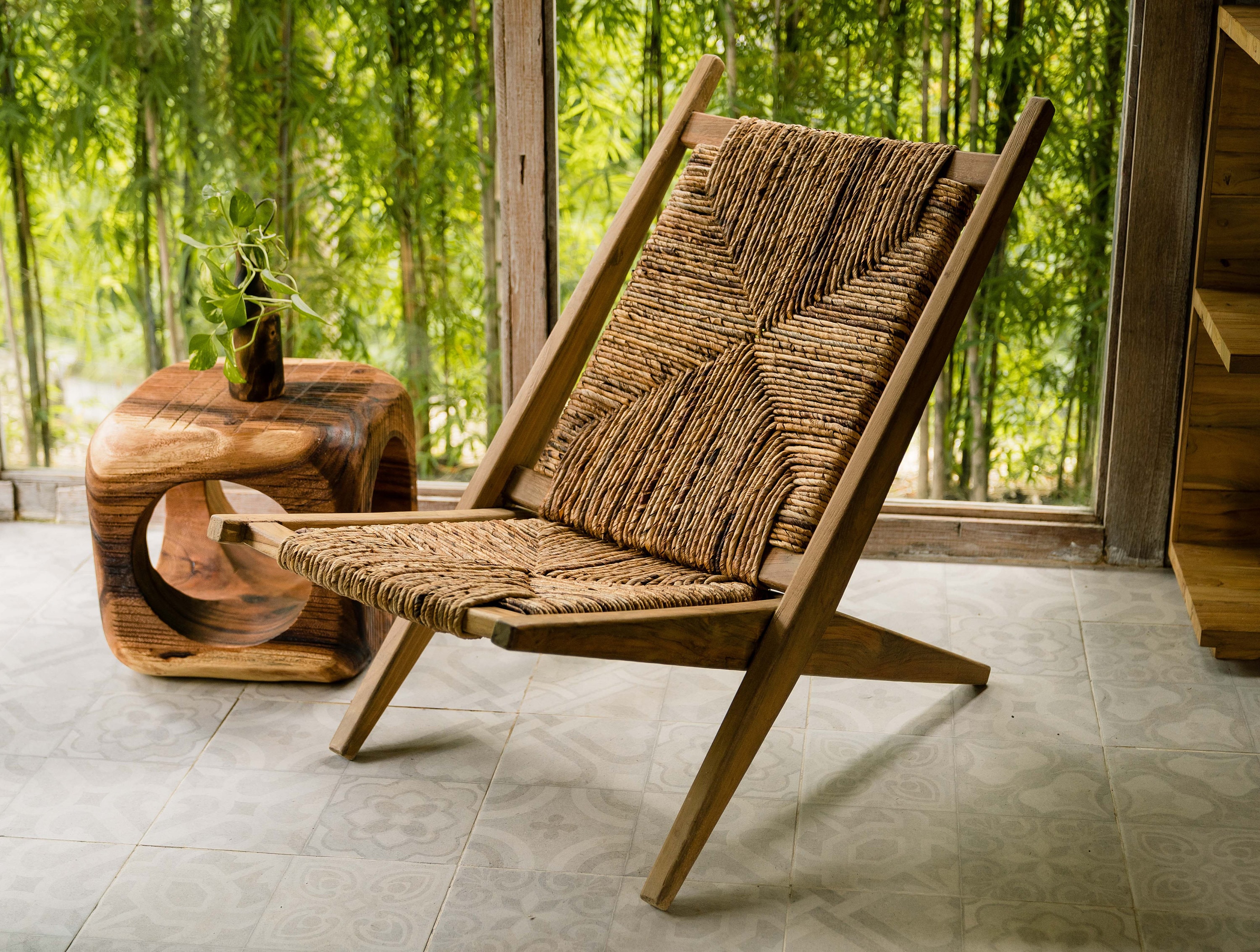 Banana Chair for sale 95 ads for used Banana Chairs