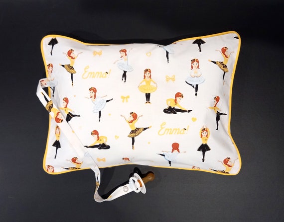 Emma wiggle cot set outlet