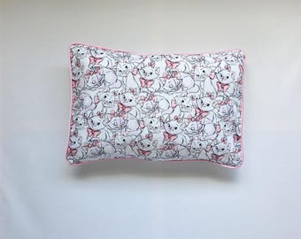 Aristocats peuterkussen