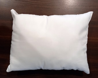 Reiskussen voor peuters