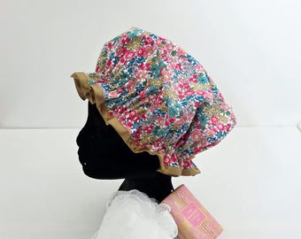 Douchemuts Field of Flowers