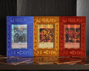 yugioh duel links destiny board deck Bakura Destiny Board deck, unreliable, but fun to play. I enjoy making odd  decks