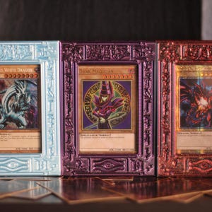 toon decks yugioh Amazon.com: Yu-Gi-Oh! Yugioh Complete Toon Deck Tournament Ready! Kingdom  Black Luster Soldier Dark Magician Blue-Eyes Red-Eyes : Toys & Games