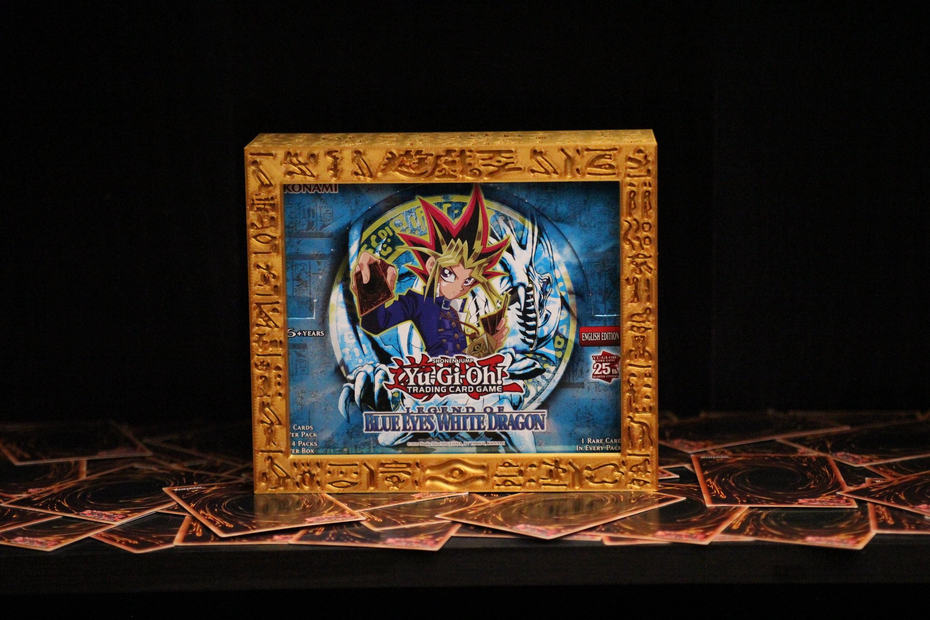 cheapest mtg set booster box Amazon.com: Magic: The Gathering: Draft Boosters