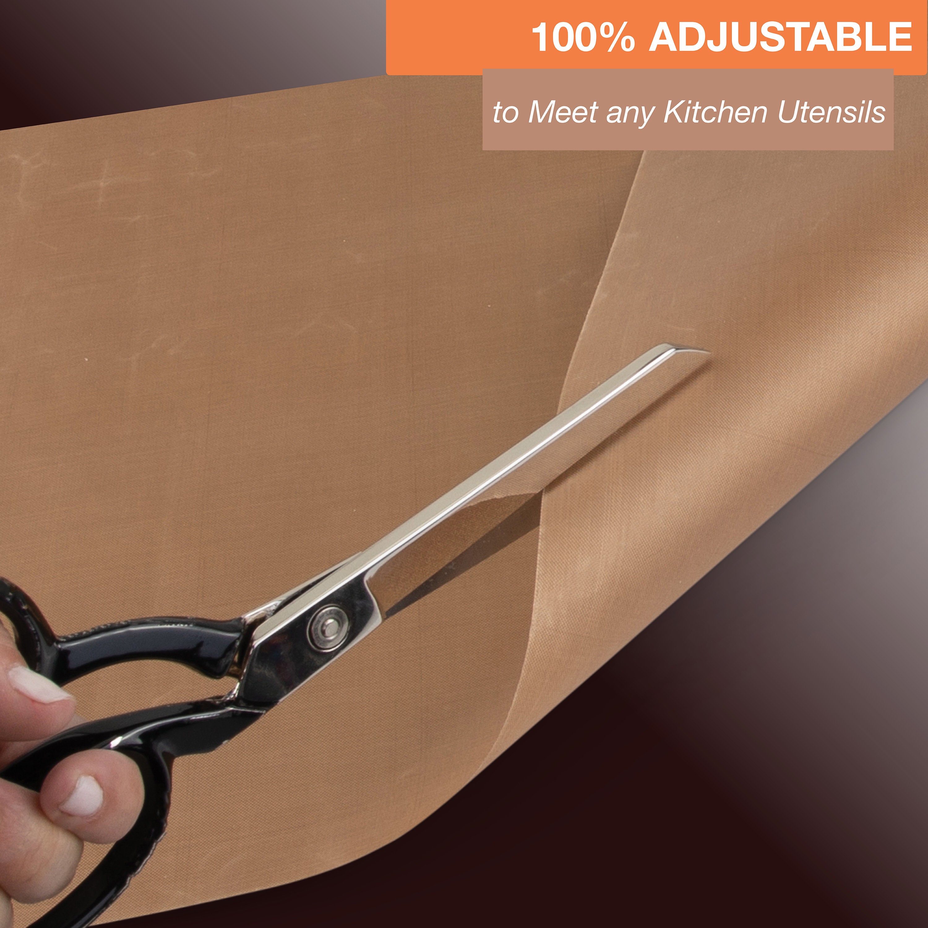 10 Pack Heat Press Nonstick Teflon Sheets 16x16 Heat Etsy UK