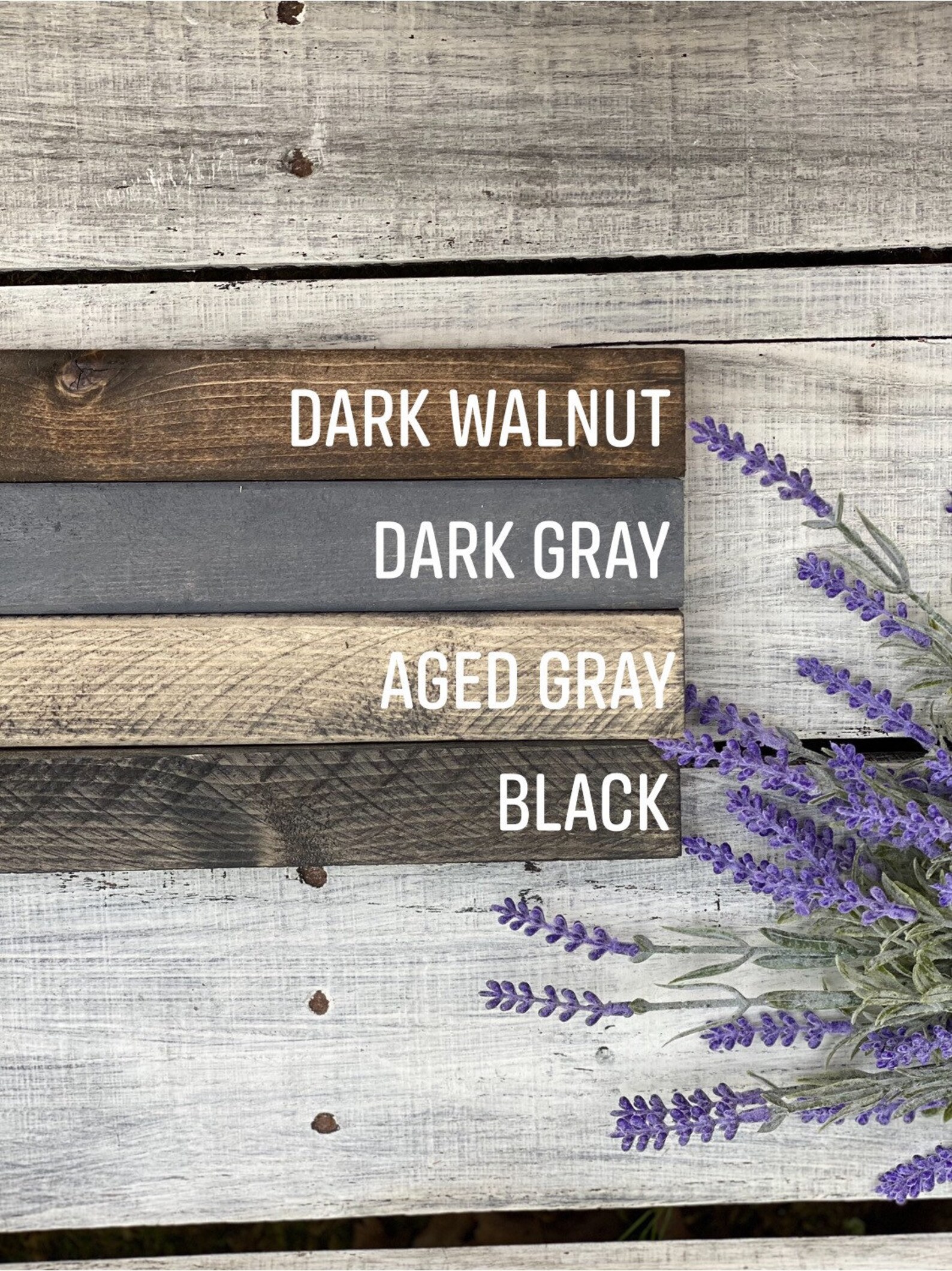 In liebevoller Erinnerung Hund Pfote Zeichen Ruhe in Frieden Etsy