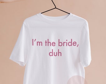 Mean Girls Bach Theme, Bachelorette Png, Bachelorette Koozies, Shirts, Signs, PNG Cut File, Sublimation PNG