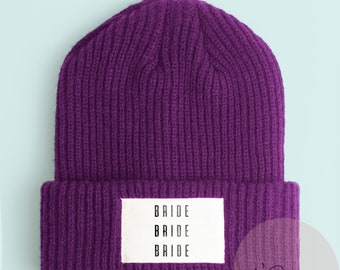 Bride, Bachelorette Png, Bachelorette Koozies, Shirts, Signs, PNG Cut File, Sublimation PNG