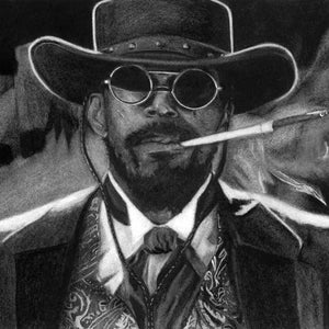more cigarettes where to buy near me TOP 10 BEST Discount Cigarettes in Kansas City, MO - Updated 2026