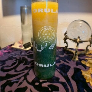 WEEKLY GROUP RITUAL Money and Manifest