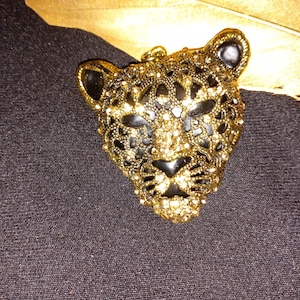 Wealth Good Luck Fortune Money Talisman