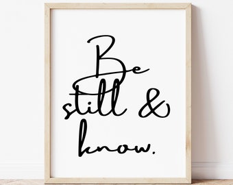 Untamed Wall Quote, Glennon Doyle Art Print, Quote Print, Literary Poster, Inspirational Wall Art, Feminist Art, Empowered Women