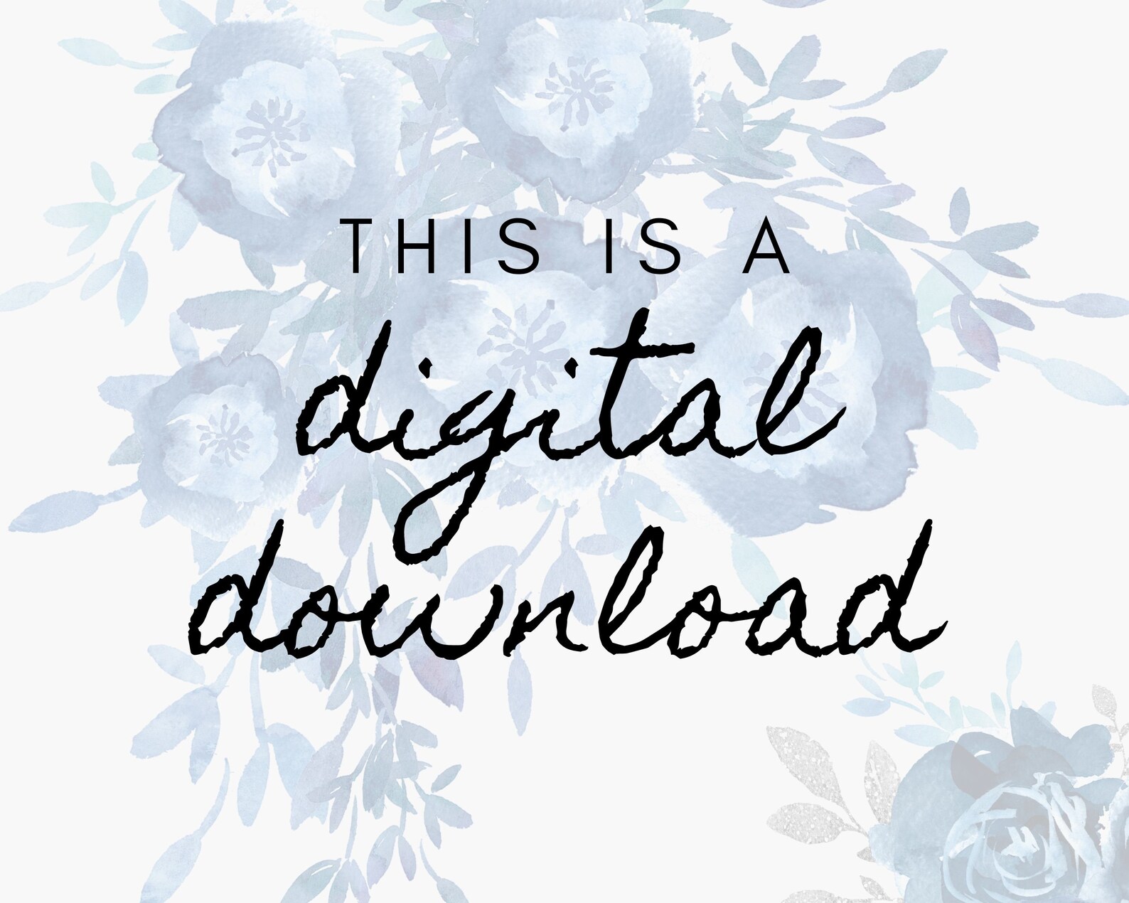 Black and White Photography, Modern Art, Modern Art Print, Minimalist