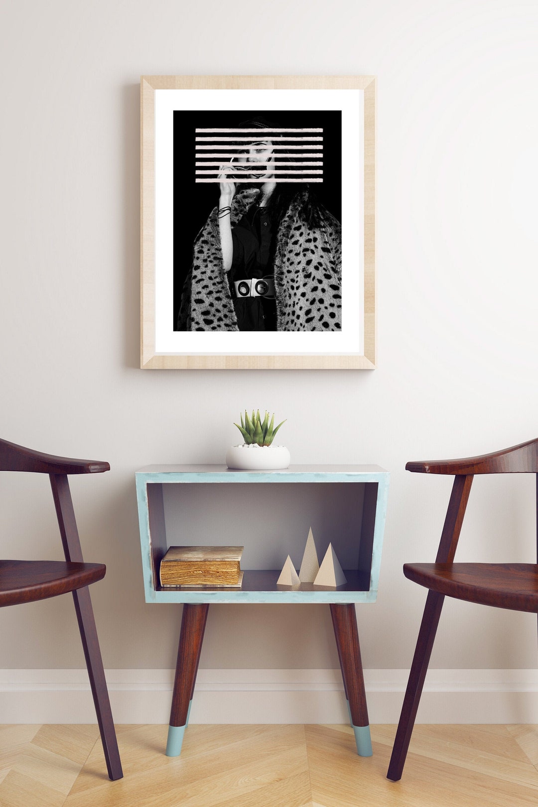 Black and White Photography, Modern Art, Modern Art Print, Minimalist