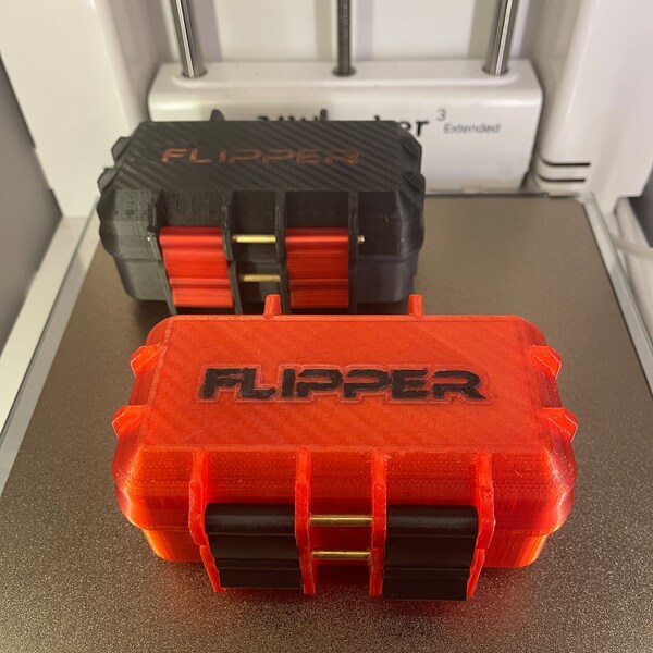 Flipper Zero Accessories Etsy